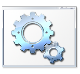 Mysql version check command