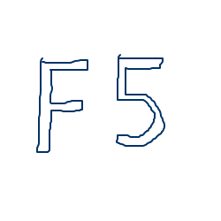 f5