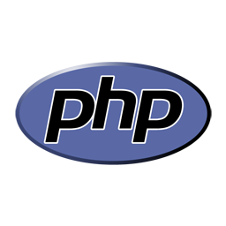 php5.6