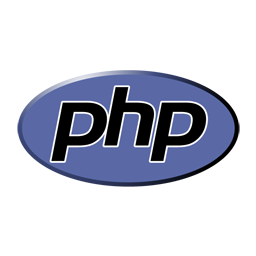 php7