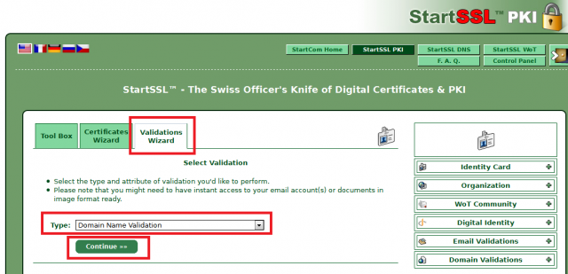 startssl-12