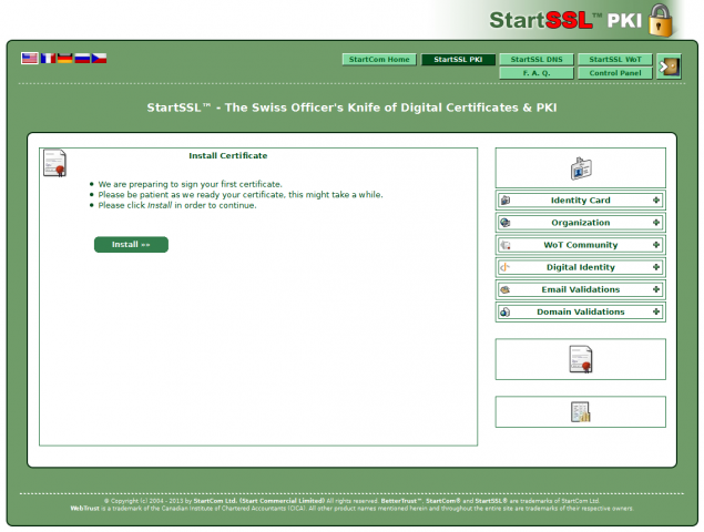 startssl-9