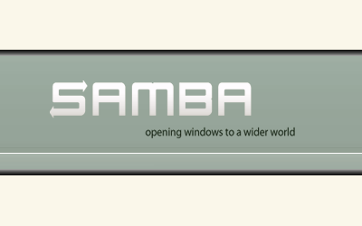 samba