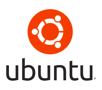 ubuntu