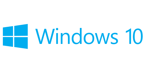 Windows10Logo