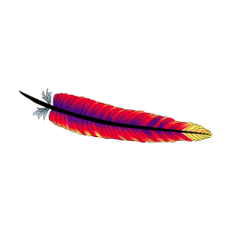 apache_pb