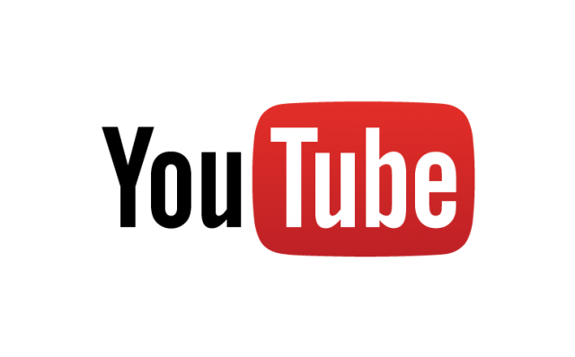 Youtubeの動画のサムネイル画像のurl At Softelメモ