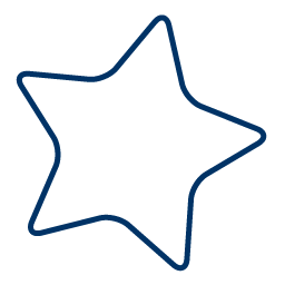 star