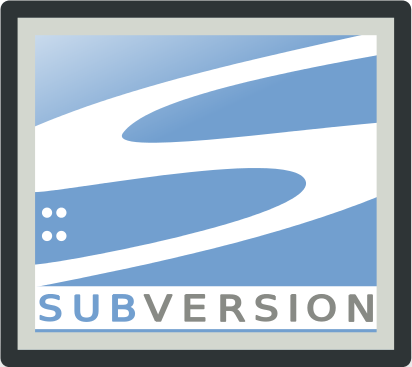 subversion logo