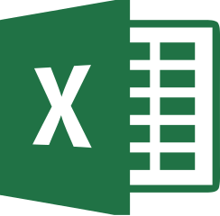 microsoft_excel_2013_logo