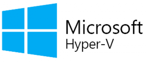 7077.hyper-v-logo1