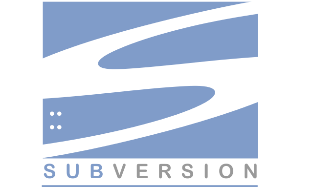 subversion_logo