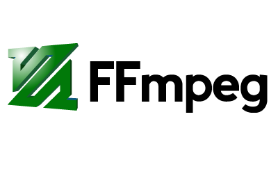 ffmpeg