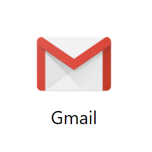 G suit Gmail