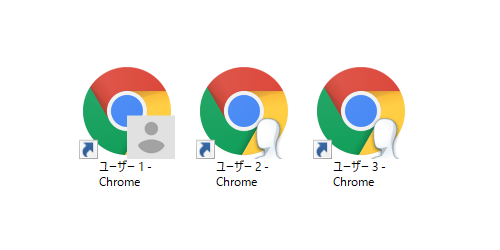 google-chrome-user-switch