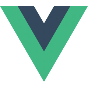 vue.js