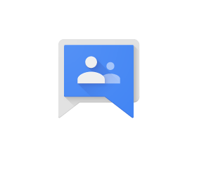 Google groups