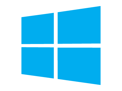 windows