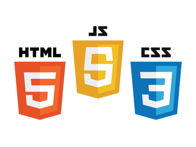 html5 css3 javascript