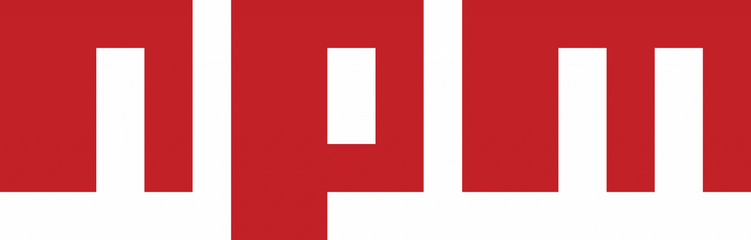 png compressor node.js npm package png compressor node.js npm package
