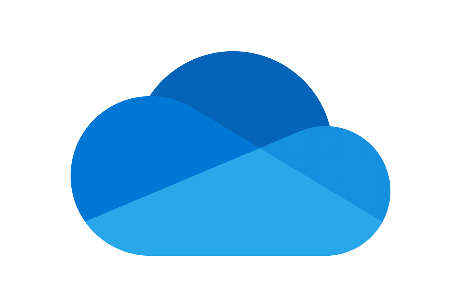is microsoft onedrive free 2017