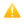 error