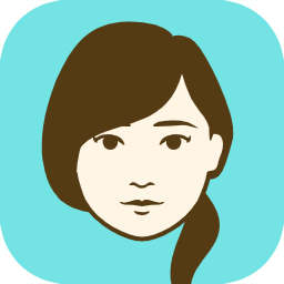 あまいけ