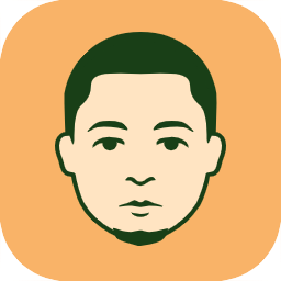 あきもと